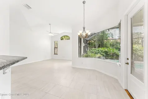 423 Flanders Drive Indialantic FL 32903