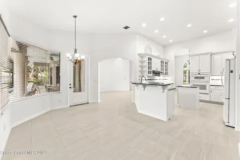 423 Flanders Drive Indialantic FL 32903