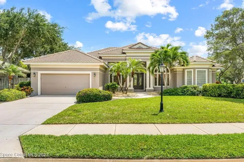 423 Flanders Drive Indialantic FL 32903