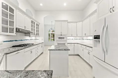 423 Flanders Drive Indialantic FL 32903