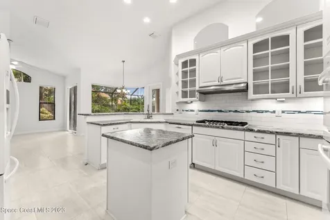 423 Flanders Drive Indialantic FL 32903
