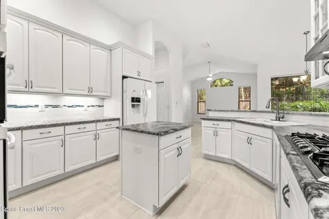 423 Flanders Drive Indialantic FL 32903