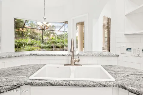 423 Flanders Drive Indialantic FL 32903