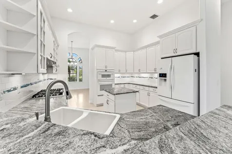 423 Flanders Drive Indialantic FL 32903