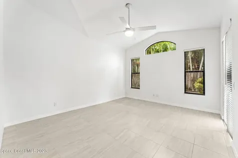 423 Flanders Drive Indialantic FL 32903