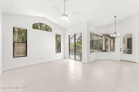 423 Flanders Drive Indialantic FL 32903