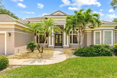 423 Flanders Drive Indialantic FL 32903