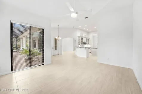 423 Flanders Drive Indialantic FL 32903