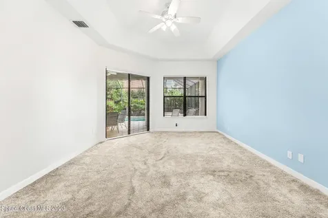 423 Flanders Drive Indialantic FL 32903