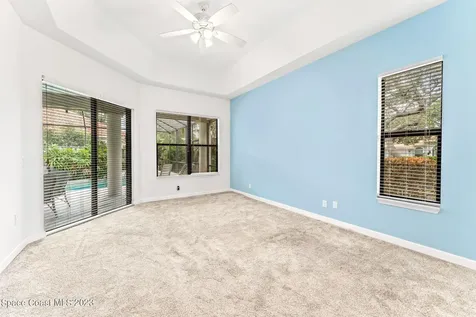 423 Flanders Drive Indialantic FL 32903