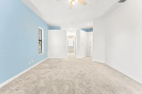 423 Flanders Drive Indialantic FL 32903