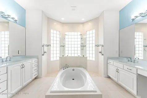 423 Flanders Drive Indialantic FL 32903