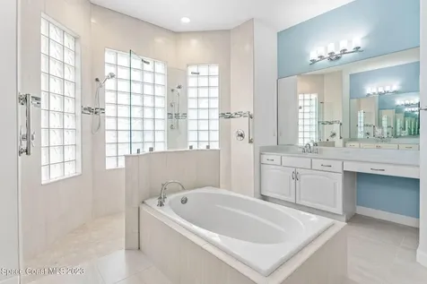 423 Flanders Drive Indialantic FL 32903