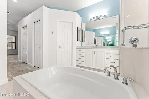 423 Flanders Drive Indialantic FL 32903