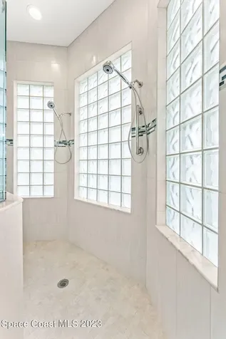 423 Flanders Drive Indialantic FL 32903