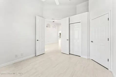 423 Flanders Drive Indialantic FL 32903