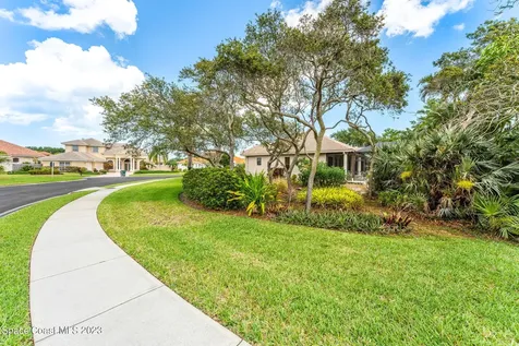 423 Flanders Drive Indialantic FL 32903