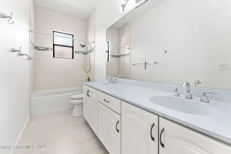 423 Flanders Drive Indialantic FL 32903