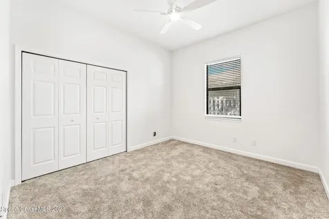 423 Flanders Drive Indialantic FL 32903