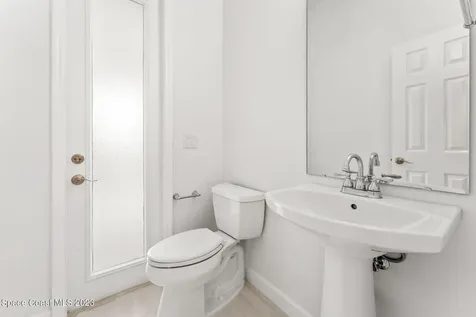 423 Flanders Drive Indialantic FL 32903