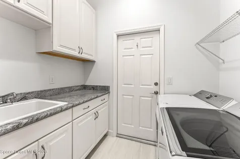 423 Flanders Drive Indialantic FL 32903