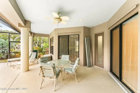 423 Flanders Drive Indialantic FL 32903