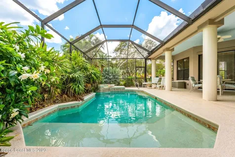 423 Flanders Drive Indialantic FL 32903