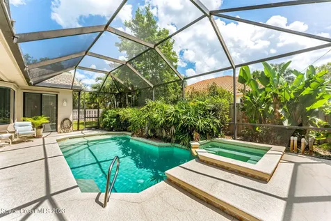 423 Flanders Drive Indialantic FL 32903