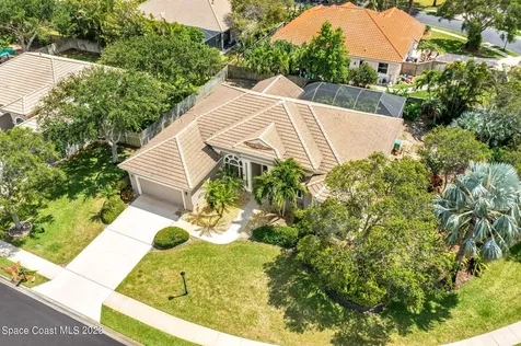 423 Flanders Drive Indialantic FL 32903