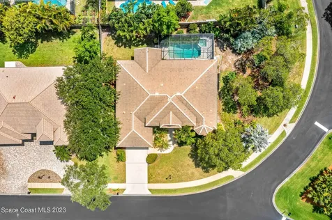 423 Flanders Drive Indialantic FL 32903