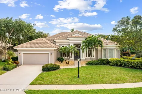 423 Flanders Drive Indialantic FL 32903