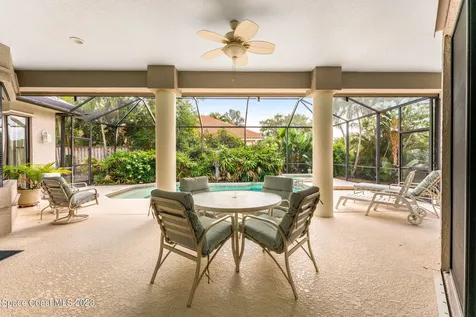 423 Flanders Drive Indialantic FL 32903