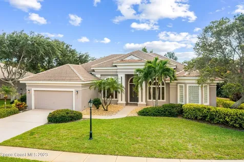 423 Flanders Drive Indialantic FL 32903
