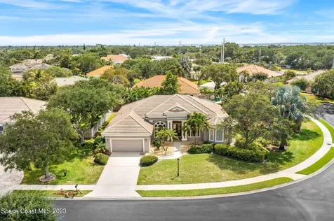 423 Flanders Drive Indialantic FL 32903
