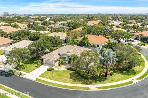 423 Flanders Drive Indialantic FL 32903