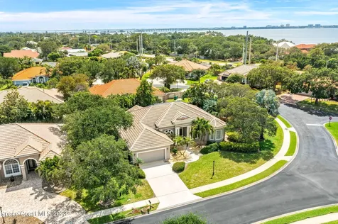423 Flanders Drive Indialantic FL 32903