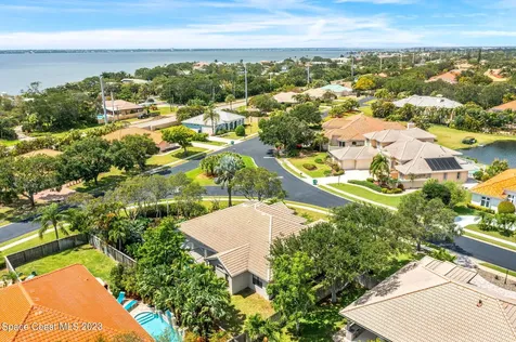 423 Flanders Drive Indialantic FL 32903