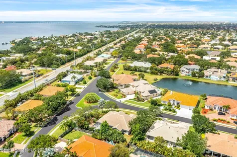423 Flanders Drive Indialantic FL 32903