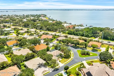 423 Flanders Drive Indialantic FL 32903