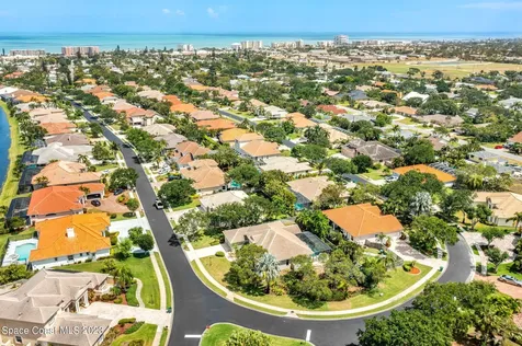 423 Flanders Drive Indialantic FL 32903
