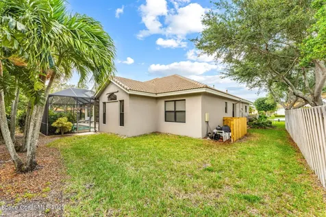 423 Flanders Drive Indialantic FL 32903