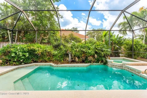 423 Flanders Drive Indialantic FL 32903