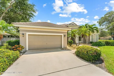423 Flanders Drive Indialantic FL 32903