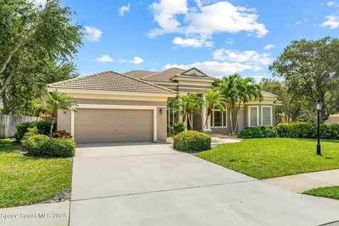 423 Flanders Drive Indialantic FL 32903
