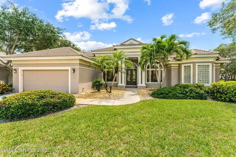 423 Flanders Drive Indialantic FL 32903