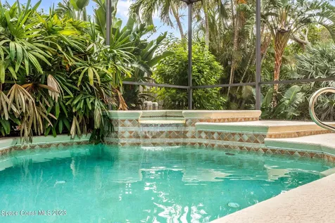 423 Flanders Drive Indialantic FL 32903