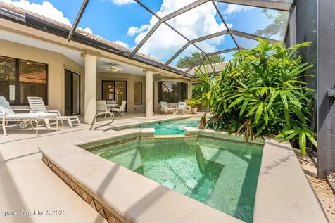 423 Flanders Drive Indialantic FL 32903