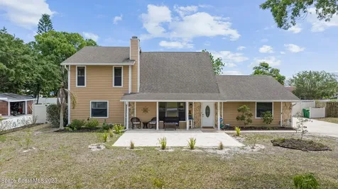 3704 Windsor Drive Cocoa FL 32926