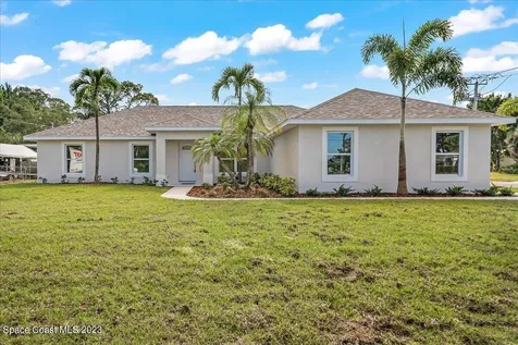 4990 Bridge Road Cocoa FL 32927