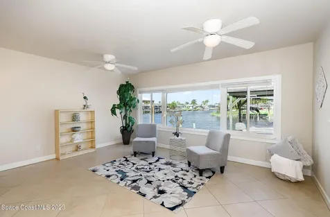 1180 Montego Bay Drive N Merritt Island FL 32953